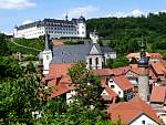 stolberg32.jpg